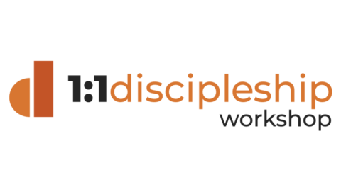 discipleship - matthias' lot church