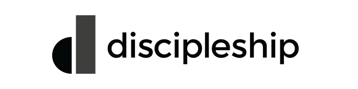 discipleship | matthias' lot church